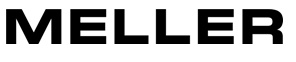 Meller Device mark 7245566 Trademark