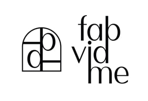 Fabvidme Device mark 7245636 Trademark