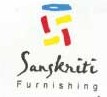 Sanskriti Device mark 7245721 Trademark