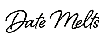 Date Melts Device mark 7245797 Trademark