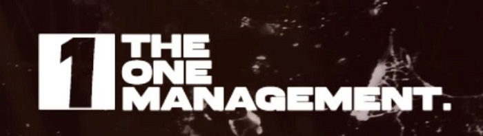The One Management Device mark 7245927 Trademark