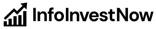 Infoinvestnow Device mark 7245847 Trademark