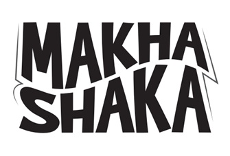Makha Shaka Device mark 7245789 Trademark