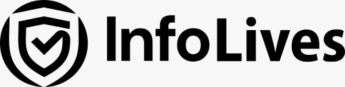 Infolives Device mark 7245897 Trademark