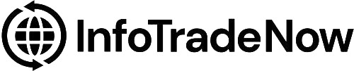 Infotradenow Device mark 7246024 Trademark