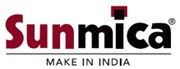 Sunmica Make In India Device mark 7246068 Trademark