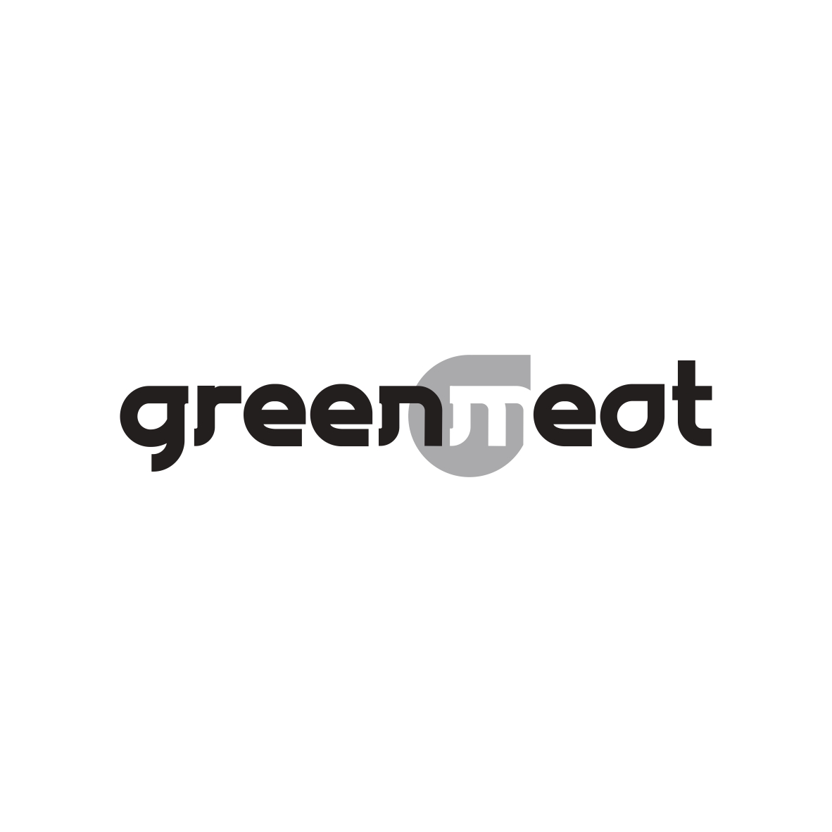 Greenmeat Device mark 7246048 Trademark