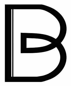 Device Of B Device mark 7245954 Trademark