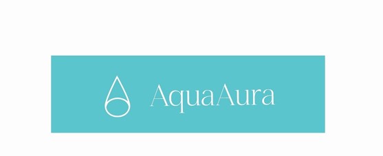 Aquaaura Device mark 7245955 Trademark