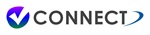 Vconnect Device mark 7246061 Trademark