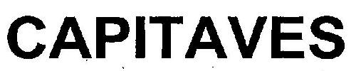 Capitaves Device mark 2588470 Trademark