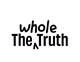 The Whole Truth (device) Device mark 7246163 Trademark