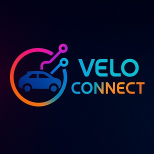 Veloconnect Device mark 7246184 Trademark