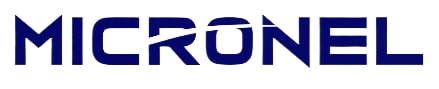 Micronel Device mark 7245864 Trademark
