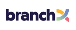 Branchx Device mark 7246201 Trademark