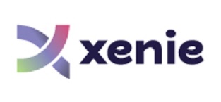Xenie Device mark 7246203 Trademark