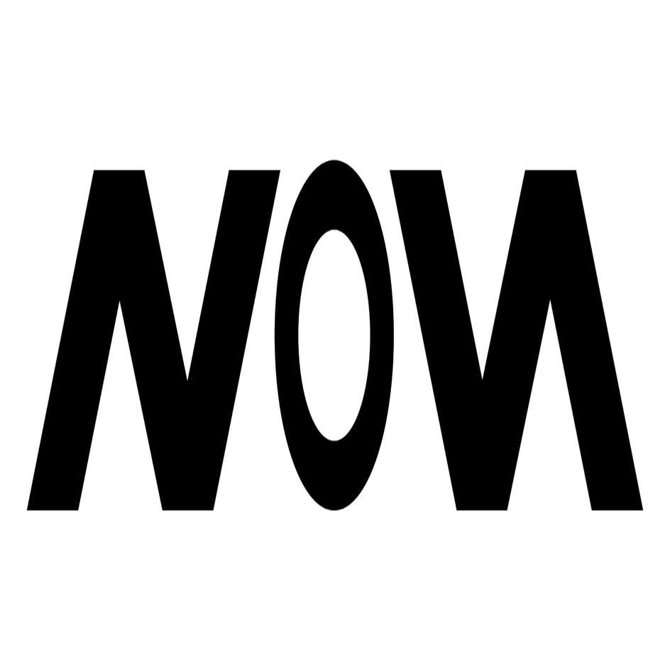 Nova Device mark 7246309 Trademark