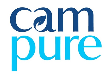 Campure Device mark 7246620 Trademark