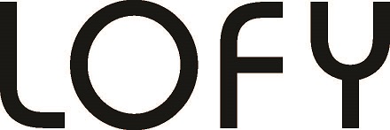 Lofy Device mark 7246892 Trademark