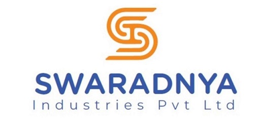 Device Of S Swaradnya Device mark 7246998 Trademark