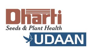 Dharti Udaan Device mark 7247209 Trademark