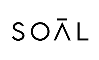 Soal Device mark 7247311 Trademark