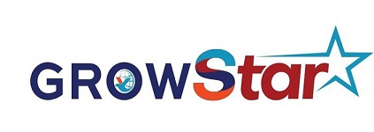 Growstar Device mark 7247334 Trademark