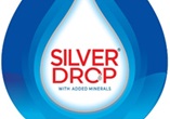 Device With Word Silver Drop Device mark 7247258 Trademark