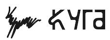 Kyra Device mark 7247194 Trademark