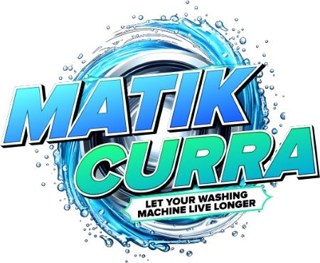 Matik Curra Let Your Washing Machine Live Longer Device mark 7247278 Trademark