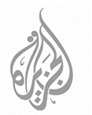 Al Jazeera (logo) Device mark 7247444 Trademark