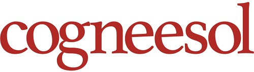 Congneesol Device mark 7247428 Trademark