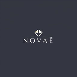 Novae Device mark 7247585 Trademark