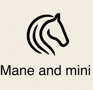 Mane And Mini Device mark 7247586 Trademark