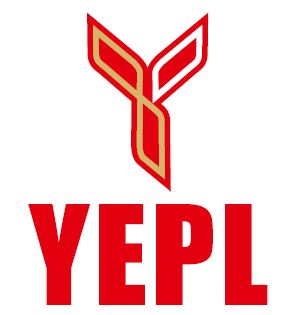 Yepl With Device Of Y Device mark 7247691 Trademark