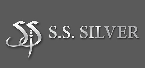 S.s.silver Device mark 7247775 Trademark
