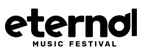 Eternal Music Festival Device mark 7247824 Trademark