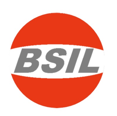 Bsil Device mark 7247868 Trademark
