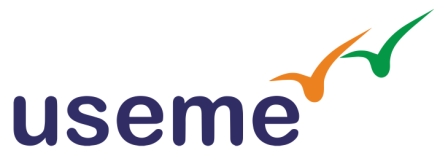 Useme Device mark 7247909 Trademark