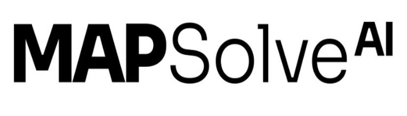 Mapsolve Ai Device mark 7248119 Trademark