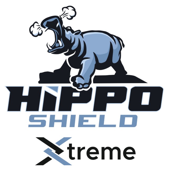 Hippo Shield Xtreme Device mark 7248295 Trademark