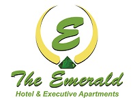 The Emerald Device mark 7247964 Trademark