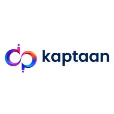 Kaptaan Device mark 7248340 Trademark