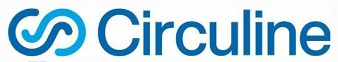 Circuline Device mark 7248303 Trademark