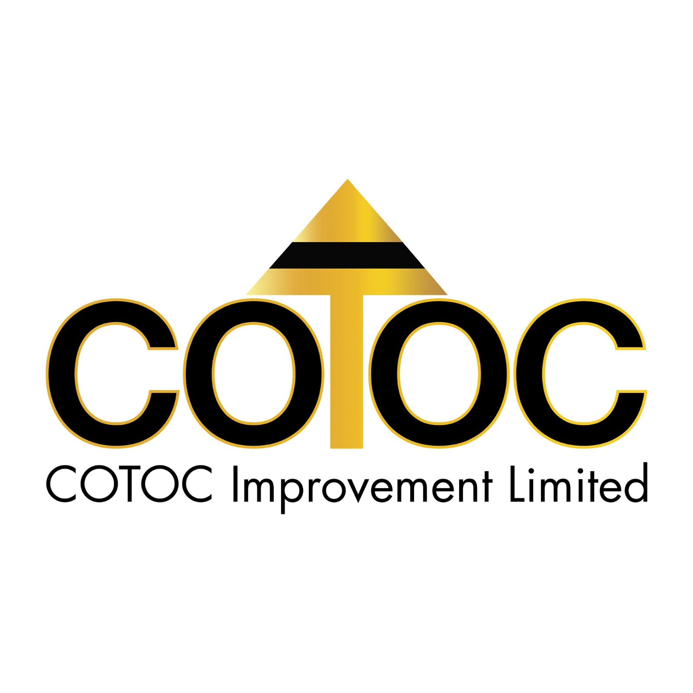 Cotoc Device mark 7248365 Trademark