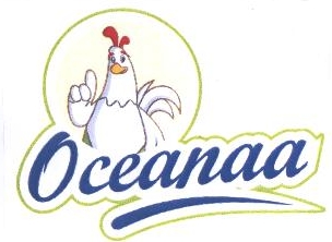 Oceanaa Device mark 2089949 Trademark