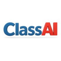 Classal Device mark 7248653 Trademark