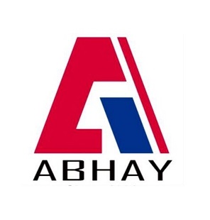 Shreeabhay Device mark 7248883 Trademark