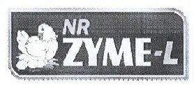 Nr Zyme-l Device mark 2117946 Trademark
