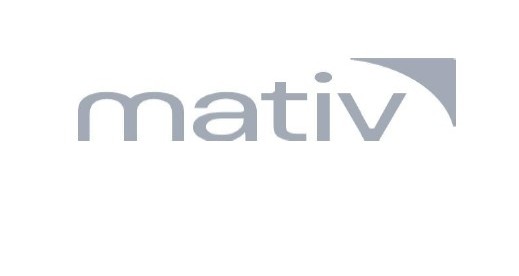Mativ Device mark 7249043 Trademark